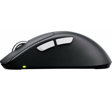 Produktbild Cherry Xtrfy M64 Pro 8K Wireless