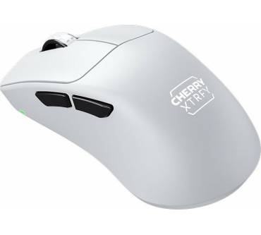 Produktbild Cherry Xtrfy M64 Pro 8K Wireless