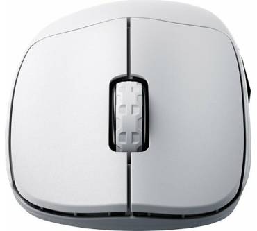 Produktbild Cherry Xtrfy M64 Pro 8K Wireless