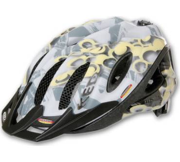 Produktbild KED Zenith