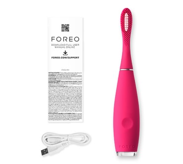 Produktbild Foreo Issa Kids