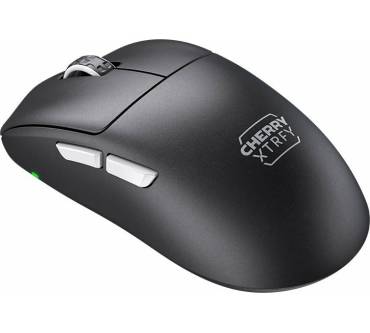 Produktbild Cherry Xtrfy M68 Pro Wireless