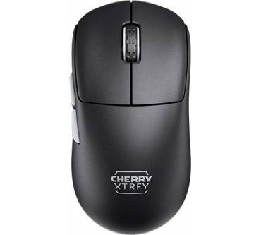 Produktbild Cherry Xtrfy M68 Pro Wireless