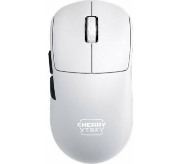 Produktbild Cherry Xtrfy M68 Pro Wireless