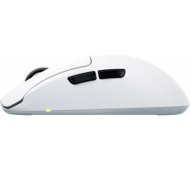 Produktbild Cherry Xtrfy M68 Pro Wireless