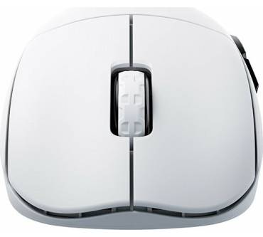 Produktbild Cherry Xtrfy M68 Pro Wireless