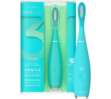 Produktbild Foreo Issa mini 3