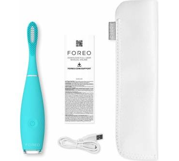 Produktbild Foreo Issa mini 3