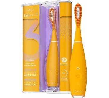 Produktbild Foreo Issa mini 3