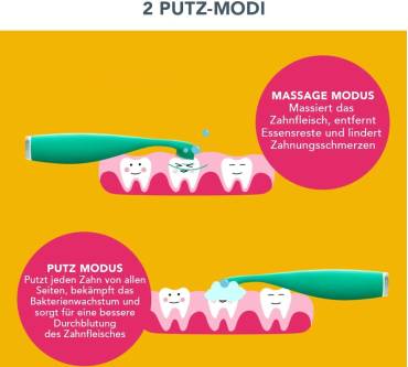 Produktbild Foreo Issa Baby