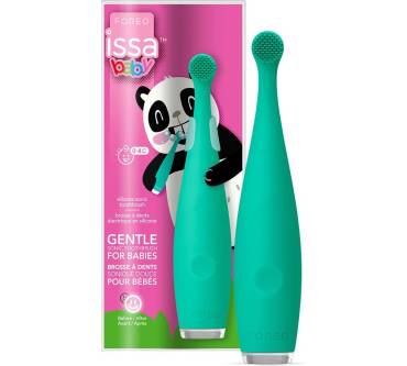 Produktbild Foreo Issa Baby