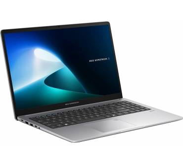 Produktbild Asus ExpertBook P1 P1503