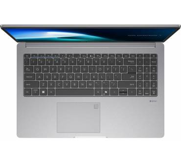 Produktbild Asus ExpertBook P1 P1503