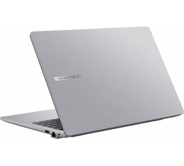 Produktbild Asus ExpertBook P1 P1503
