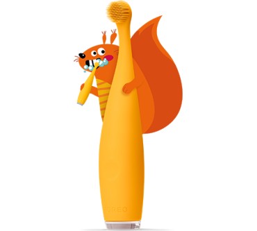 Produktbild Foreo Issa Baby