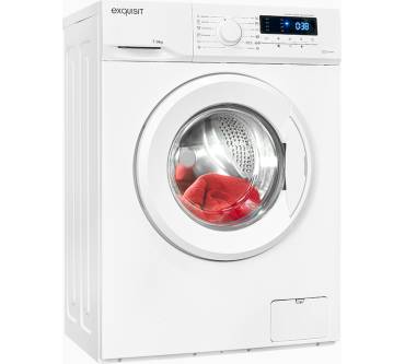 Produktbild Exquisit WA7014-020A