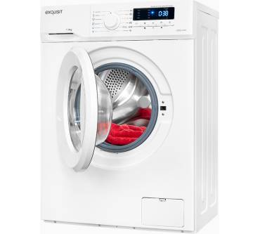 Produktbild Exquisit WA7014-020A