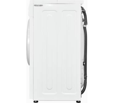 Produktbild Exquisit WA7014-020A