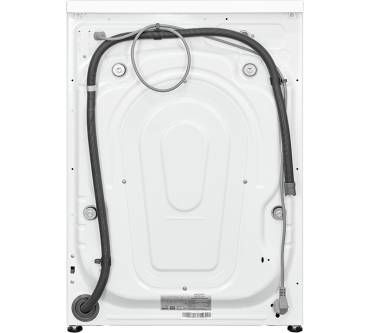 Produktbild Exquisit WA7014-020A