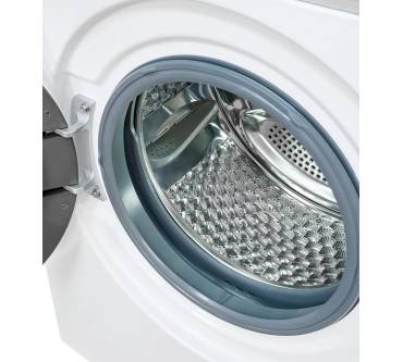 Produktbild Exquisit WA7014-020A