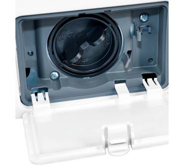 Produktbild Exquisit WA7014-020A