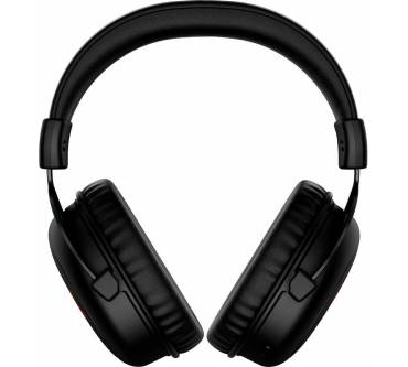 Produktbild HyperX Cloud II Core Wireless
