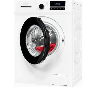 Produktbild Exquisit WA58014-340A