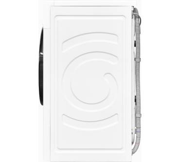 Produktbild Exquisit WA58014-340A