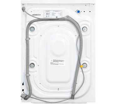 Produktbild Exquisit WA58014-340A