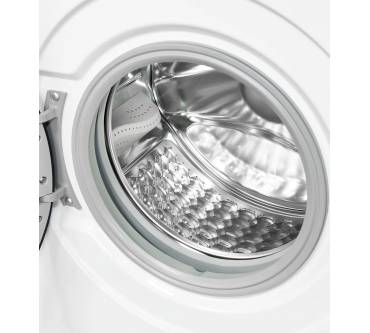 Produktbild Exquisit WA58014-340A