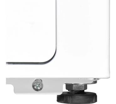 Produktbild Exquisit WA58014-340A