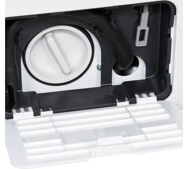 Produktbild Exquisit WA58014-340A