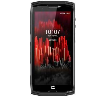 Produktbild CrossCall Core-X5