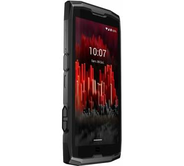 Produktbild CrossCall Core-X5