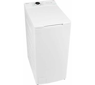 Produktbild Midea MF10ET80B