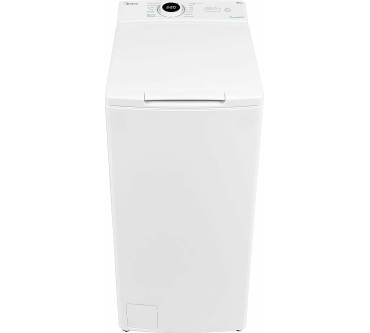 Produktbild Midea MF10ET70B