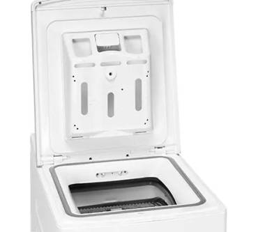 Produktbild Midea MF10ET70B