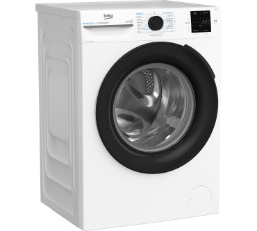 Produktbild Beko BM3WFU3941X