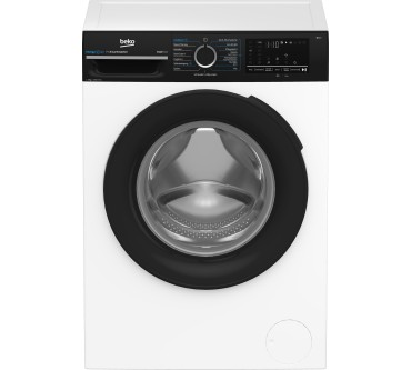 Produktbild Beko BM3WFU4841W