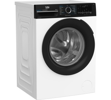 Produktbild Beko BM3WFU4841W