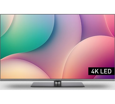 Produktbild Panasonic TV-65W83AE7