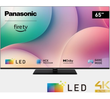 Produktbild Panasonic TV-65W83AE7