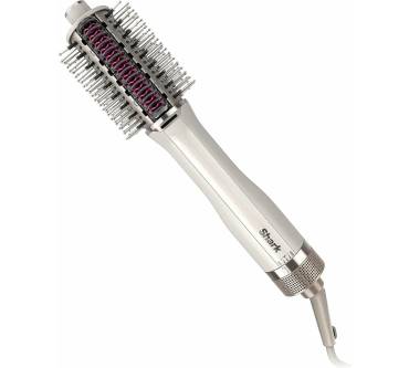 Produktbild Shark SmoothStyle