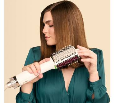 Produktbild Shark SmoothStyle