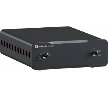 Produktbild Fosi Audio V3 Mono 