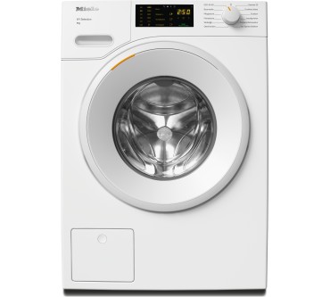 Produktbild Miele WSB203 WCS 8kg