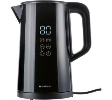 Produktbild Lidl / Silvercrest SWD 3000 A1