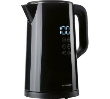 Produktbild Lidl / Silvercrest SWD 3000 A1