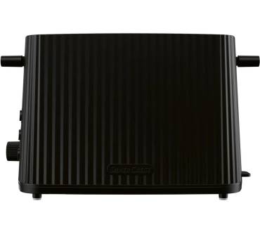 Produktbild Lidl / Silvercrest STKP 800 A1