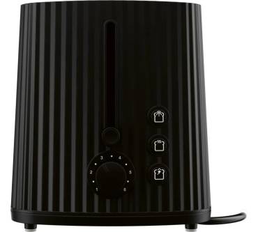 Produktbild Lidl / Silvercrest STKP 800 A1